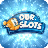 Our Slots - Casino