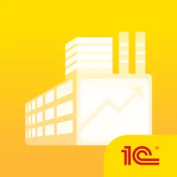 1C:ERP