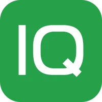 CircuitIQ