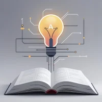 AI Researcher