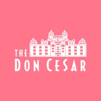 The Don CeSar