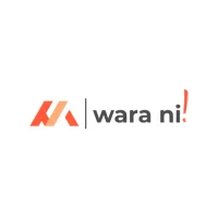 Warra Ni
