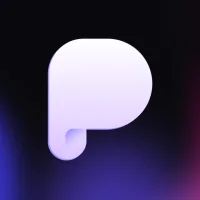 Pulse - Break Your Limits