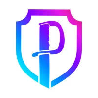Pulse Wallet: Crypto & Web3