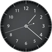 Always On Display – WatchFace