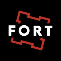 FORT