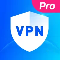 Fort Vpn: Super Fast Safe VPN