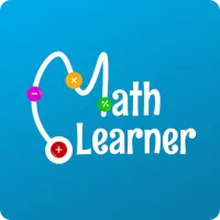 Math Learner