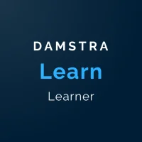 Damstra Learn - Learner